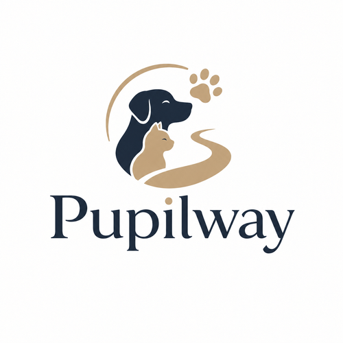 PupilWay